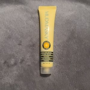Mudmasky | Eye Serum